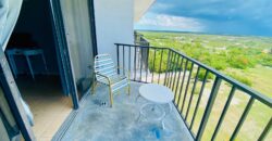 ALBACORE DRIVE ALBACORE DRIVE