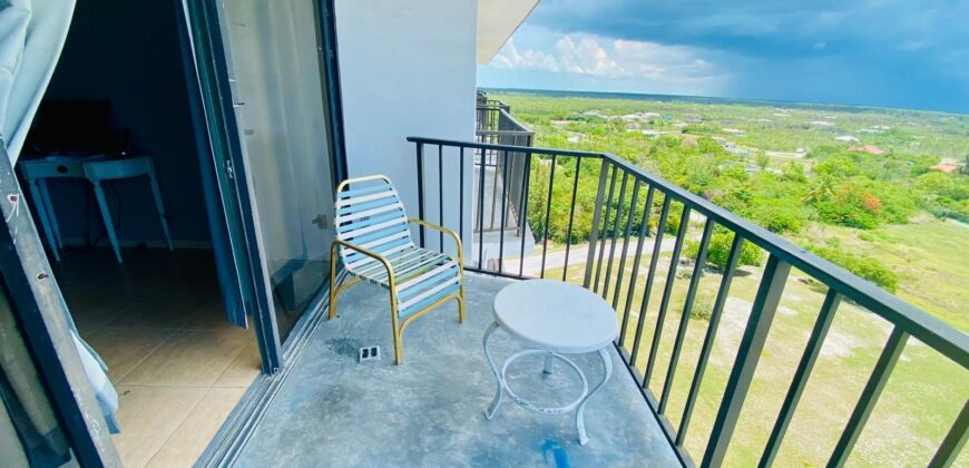 ALBACORE DRIVE ALBACORE DRIVE