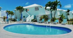 Atlantis #2208 Atlantis #2208