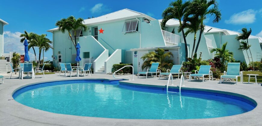 Atlantis #2208 Atlantis #2208