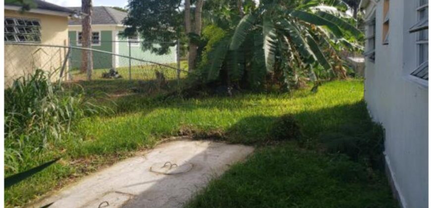 CROWN GRANT LOT 2 & 4 CROWN GRANT LOT 2 & 4