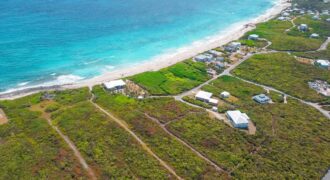 Dolphin Beach Estate Dolphin Beach Estate