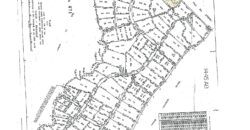 Dolphin Beach Estate