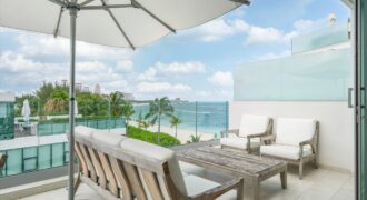 Goldwynn Studio Goldwynn Studio