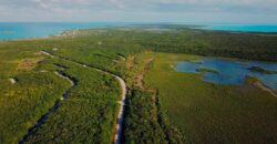 LOT 867/8/& 820/819 EXUMA LOT 867/8/& 820/819 EXUMA