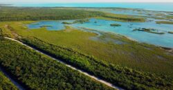 LOT 867/8/& 820/819 EXUMA LOT 867/8/& 820/819 EXUMA