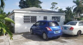 CROWN GRANT LOT 2 & 4 CROWN GRANT LOT 2 & 4