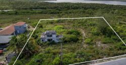 Seaview Lot Seaview Lot