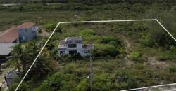 Seaview Lot Seaview Lot