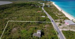 Seaview Lot Seaview Lot