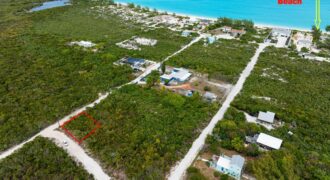 PERCY ROAD PERCY ROAD