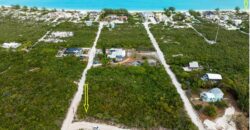 PERCY ROAD PERCY ROAD