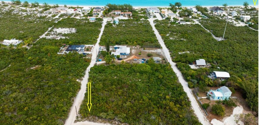 PERCY ROAD PERCY ROAD