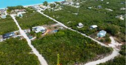 PERCY ROAD PERCY ROAD