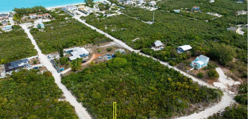 PERCY ROAD PERCY ROAD