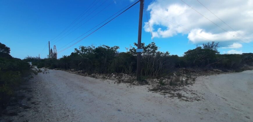 PERCY ROAD PERCY ROAD