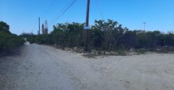 PERCY ROAD PERCY ROAD