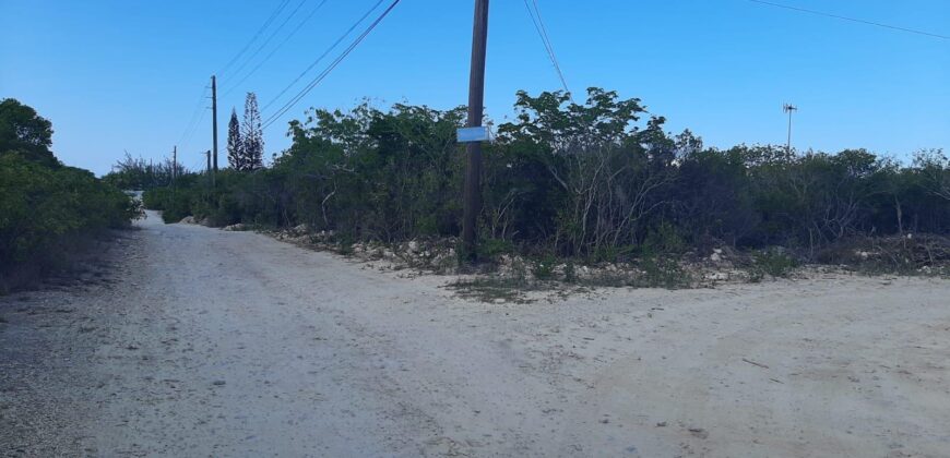 PERCY ROAD PERCY ROAD