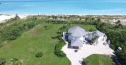 Serenity House