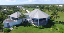 Serenity House