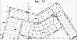 LUCAYA ESTATES LOT