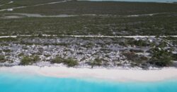 B11 CAPE SANTA MARIA