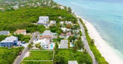 LOT 11, INDIGO SUBD.