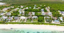 LOT 11, INDIGO SUBD.