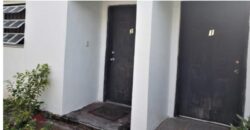 CROWN GRANT LOT 2 & 4