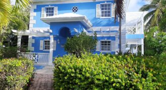 FEBRUARY POINT ARIS KEY