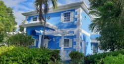 FEBRUARY POINT ARIS KEY