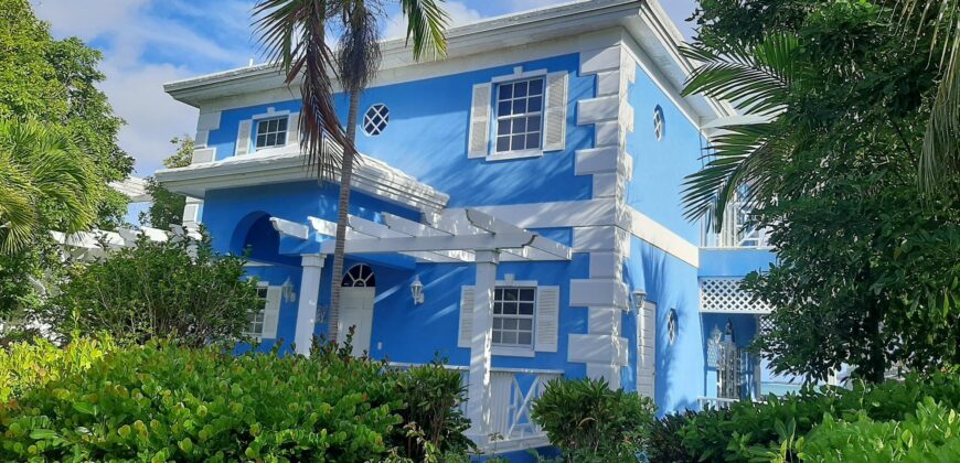 FEBRUARY POINT ARIS KEY