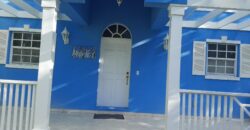 FEBRUARY POINT ARIS KEY