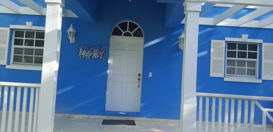 FEBRUARY POINT ARIS KEY