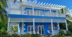 FEBRUARY POINT ARIS KEY