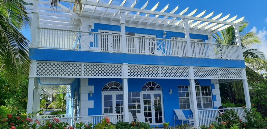 FEBRUARY POINT ARIS KEY