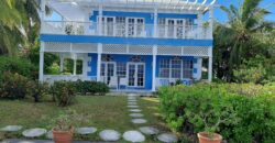 FEBRUARY POINT ARIS KEY