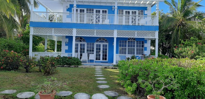 FEBRUARY POINT ARIS KEY