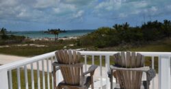 The Abaco Hilton