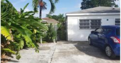 CROWN GRANT LOT 2 & 4