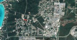 LOT #64 LOVE ESTATES