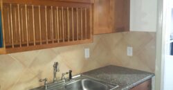 #212 LAKEVIEW MANOR CONDO