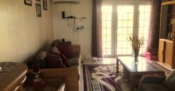 #212 LAKEVIEW MANOR CONDO