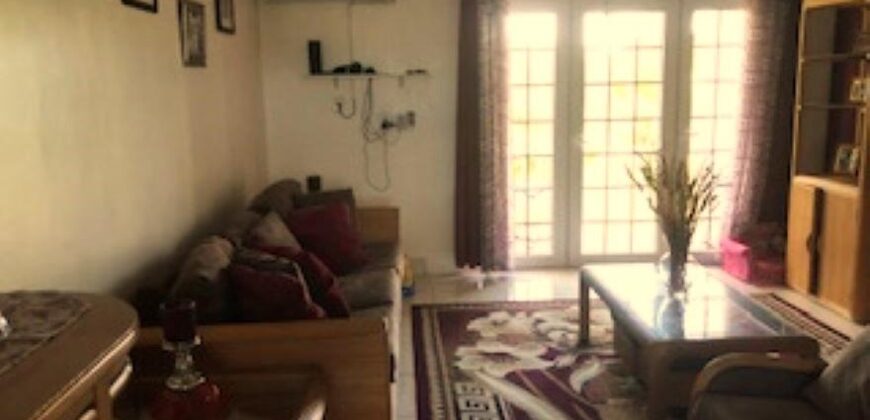 #212 LAKEVIEW MANOR CONDO