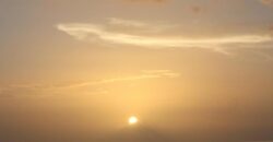 7B – 5 Acre Parcel