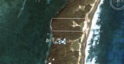 TILLOO CAY SEA TO SEA