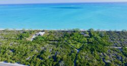 Exuma Acreage
