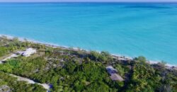 Exuma Acreage