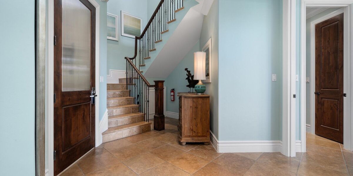 Villa 9102, Grand Is