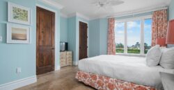 Villa 9102, Grand Is